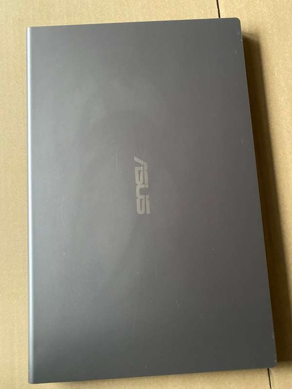 10TH GEN ASUS  X515JA-I582G0W*15.6`*CORE i5-1035G1*1.00 GHZ*256 GB SSD*8 GB RAM*WINDOWS 11 HOME